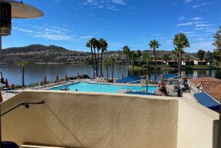 , 21943 San Joaquin, Canyon Lake, CA 92587 - 12