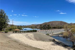 , 21943 San Joaquin, Canyon Lake, CA 92587 - 5