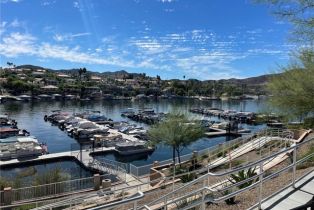 , 21943 San Joaquin, Canyon Lake, CA 92587 - 7