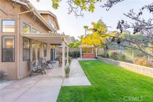 Single Family Residence, 2721 Hidden Hills way, Corona, CA 92882 - 19