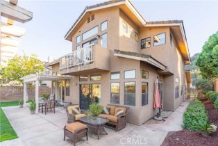 Single Family Residence, 2721 Hidden Hills way, Corona, CA 92882 - 24