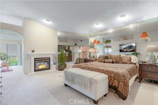 Single Family Residence, 2721 Hidden Hills way, Corona, CA 92882 - 35