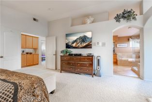 Single Family Residence, 2721 Hidden Hills way, Corona, CA 92882 - 36