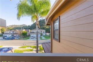 Single Family Residence, 2721 Hidden Hills way, Corona, CA 92882 - 48
