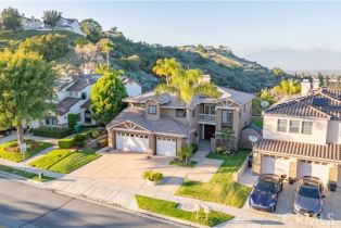Single Family Residence, 2721 Hidden Hills way, Corona, CA 92882 - 56