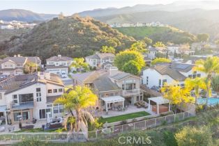 Single Family Residence, 2721 Hidden Hills way, Corona, CA 92882 - 59