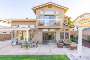 Single Family Residence, 2721 Hidden Hills way, Corona, CA 92882 - 64