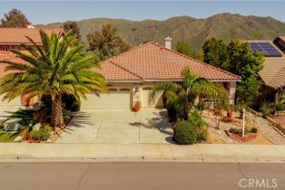 Single Family Residence, 13720 Palomino Creek dr, Corona, CA 92883 - 2