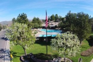 Single Family Residence, 13720 Palomino Creek dr, Corona, CA 92883 - 28