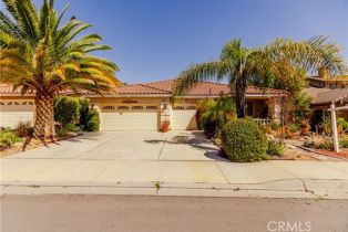 Single Family Residence, 13720 Palomino Creek dr, Corona, CA 92883 - 3