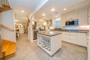 Single Family Residence, 314 15th st, Huntington Beach, CA 92648 - 10