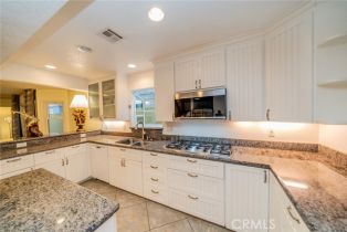 Single Family Residence, 314 15th st, Huntington Beach, CA 92648 - 11