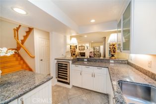 Single Family Residence, 314 15th st, Huntington Beach, CA 92648 - 12