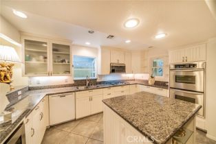 Single Family Residence, 314 15th st, Huntington Beach, CA 92648 - 14