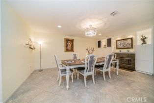 Single Family Residence, 314 15th st, Huntington Beach, CA 92648 - 15