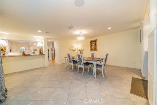 Single Family Residence, 314 15th st, Huntington Beach, CA 92648 - 16