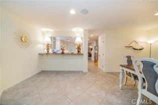 Single Family Residence, 314 15th st, Huntington Beach, CA 92648 - 17