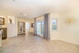 Single Family Residence, 314 15th st, Huntington Beach, CA 92648 - 19