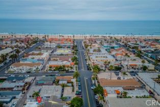 Single Family Residence, 314 15th st, Huntington Beach, CA 92648 - 2