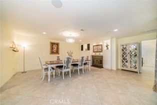 Single Family Residence, 314 15th st, Huntington Beach, CA 92648 - 20