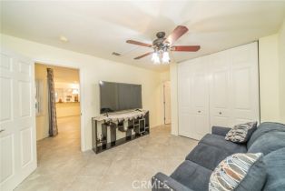 Single Family Residence, 314 15th st, Huntington Beach, CA 92648 - 22