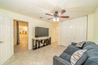 Single Family Residence, 314 15th st, Huntington Beach, CA 92648 - 24