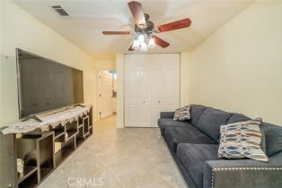 Single Family Residence, 314 15th st, Huntington Beach, CA 92648 - 25