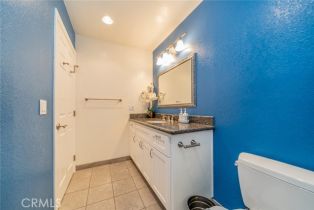 Single Family Residence, 314 15th st, Huntington Beach, CA 92648 - 27