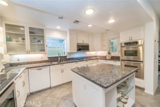 Single Family Residence, 314 15th st, Huntington Beach, CA 92648 - 29