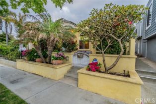 Single Family Residence, 314 15th st, Huntington Beach, CA 92648 - 3