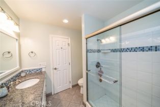 Single Family Residence, 314 15th st, Huntington Beach, CA 92648 - 41