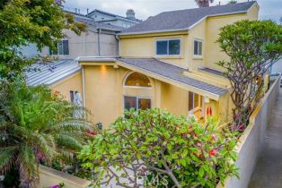 Single Family Residence, 314 15th st, Huntington Beach, CA 92648 - 44