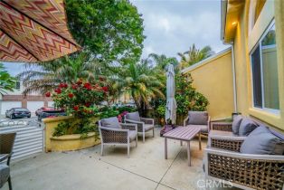 Single Family Residence, 314 15th st, Huntington Beach, CA 92648 - 45