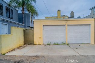 Single Family Residence, 314 15th st, Huntington Beach, CA 92648 - 46