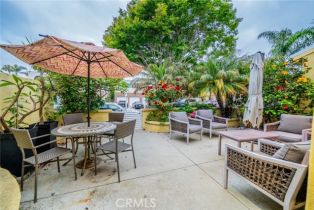 Single Family Residence, 314 15th st, Huntington Beach, CA 92648 - 48