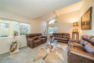 Single Family Residence, 314 15th st, Huntington Beach, CA 92648 - 7