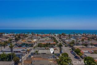 Single Family Residence, 314 15th St, Huntington Beach, CA  Huntington Beach, CA 92648