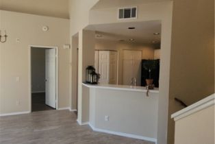 Condominium, 2951 Via Milano, Corona, CA 92879 - 12