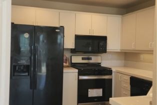 Condominium, 2951 Via Milano, Corona, CA 92879 - 18