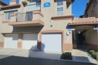 Condominium, 2951 Via Milano, Corona, CA 92879 - 2