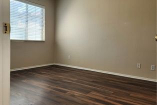 Condominium, 2951 Via Milano, Corona, CA 92879 - 20