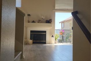 Condominium, 2951 Via Milano, Corona, CA 92879 - 21