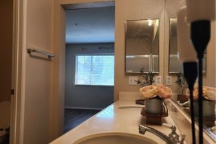 Condominium, 2951 Via Milano, Corona, CA 92879 - 24