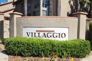 Condominium, 2951 Via Milano, Corona, CA 92879 - 3