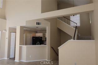 Condominium, 2951 Via Milano, Corona, CA 92879 - 30