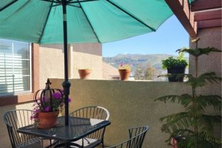 Condominium, 2951 Via Milano, Corona, CA 92879 - 33