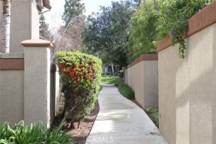 Condominium, 2951 Via Milano, Corona, CA 92879 - 35