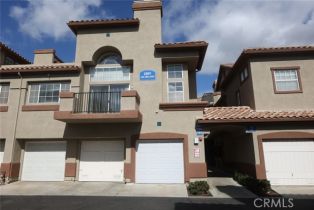 Condominium, 2951 Via Milano, Corona, CA 92879 - 37