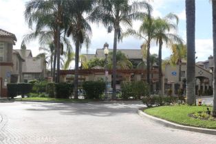 Condominium, 2951 Via Milano, Corona, CA 92879 - 5