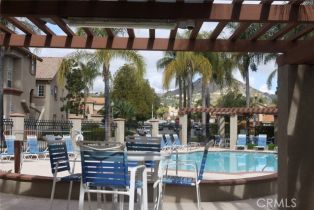 Condominium, 2951 Via Milano, Corona, CA 92879 - 6